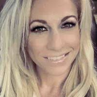 Qian Du Email & Phone Number