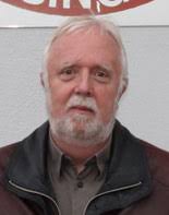 Vorstand und Ausschuß