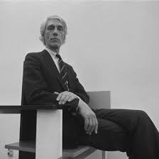 Bekijk de hele uitzending hierrr: Ooit Hamerde Sywert Van Lienden Op Het Hebben Van Karakter