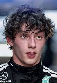 Jacques Villeneuve Uncle Tout Le Monde En Parle