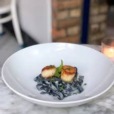 Maybe you would like to learn more about one of these? Upholstery Food And Wine 109 Photos 126 Reviews American New 713 Washington St New York Ny Restaurant Reviews Phone Number