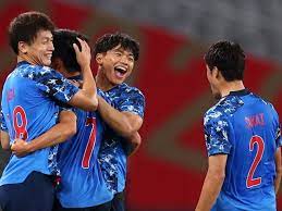 Chủ nhà nhật bản nhật bản đang có được sự tự tin lớn sau thành tích toàn thắng ở vòng đấu bảng. Trá»±c Tiáº¿p Nháº­t Báº£n Vs New Zealand Link Xem Nháº­t Báº£n Vs New Zealand 16h00 Ngay 31 07 Tin Tá»©c 7s