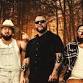 Bubba Sparxxx