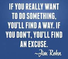 Pin On Jim Rohn Quotes