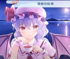 Check spelling or type a new query. æ±æ–¹ãƒ­ã‚¹ãƒˆãƒ¯ãƒ¼ãƒ‰ ãƒªã‚»ãƒžãƒ© æœ€åˆã®ãƒ¬ãƒŸãƒªã‚¢ã‚¬ãƒãƒ£ã£ã¦ å'²å¤œ ç¢ºå®šã«ãªã£ã¦ã‚‹ã® æ±æ–¹ãƒ­ã‚¹ãƒˆãƒ¯ãƒ¼ãƒ‰ã¾ã¨ã‚é€Ÿå ± æ±ãƒ­ãƒ¯