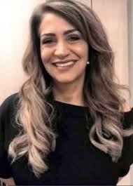 Nicole Lupas Obituary