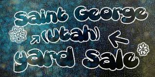Since I moved here in 1995, I've been intrigued as to why this house has  been vacant and nothing done with the property. Does anyone here know the  history of it? Sorry,