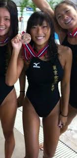 ボード 諏訪部早紀 のピン