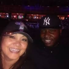 Did Travis Hunter's game breaking performance convince you he could be a  Heisman winner this season? 👀