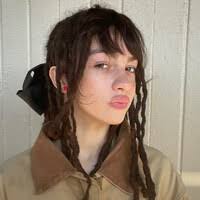 40+ "Tillis" profiles