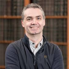 Adam Nagle's Instagram, Twitter & Facebook