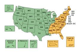 Your 2020 State Veterans Benefits With Images Veterans Benefits