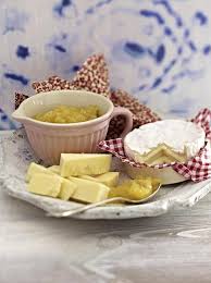 Unser Beliebtes Rezept Fur Quitten Ingwer Chutney Und Mehr Als 55 000 Weitere Kostenlose Rezepte Auf Lecker De Chutney Lecker Quitten Rezepte