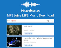 Kellen byanca pode dormir tranquilo single. Mp3 Juice 2021 Download De Mp3 Gratis 100 Seguro