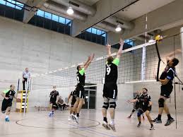 Maybe you would like to learn more about one of these? Gwunne Gwunne Gwunne Stv St Gallen Volleyball