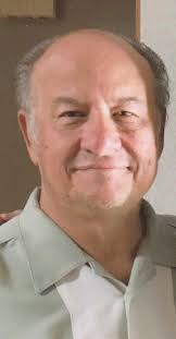 Condolences for Gary A. Miller