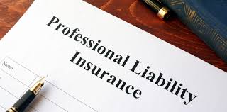 What is the educators employment liability (eel) program? How Are Professional Liability Insurance Premiums Calculated Insureon