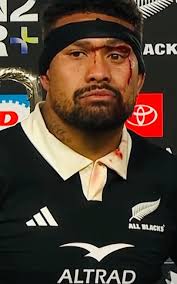 Back in the captain's seat 🤜💥🤛