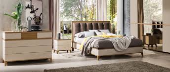 .esposizione scontate camere da letto a prezzi scontati e tanti altri prodotti per arredare al meglio la vostra casa risparmiando camere da letto da wicarclean camere da letto in offerta a prezzi scontati si tratta quindi di mobili assolutamente nuovi e garantiti offerte su camere da letto matrimoniali che. Camere Da Letto Da Esposizione Scontate