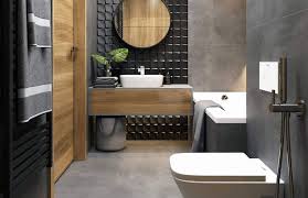 Bathroom design ideas ukfcu olbermann. Bathrooms Court Homemakers