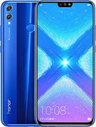 Honor 20 pro official / unofficial price in bangladesh starts from bdt: Huawei Honor 8x 128gb Best Price In Sri Lanka 2021