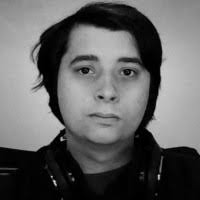 70+ "Billson" profiles