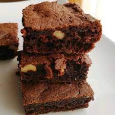 Pin On Recipes I Love