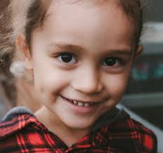 Which lens is recommended for Canon EOS 1000D for soccer photography?