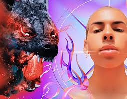 Giacomo (James) Sforza