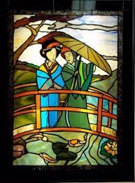 Check spelling or type a new query. 900 Varied Stained Glass Examples Ideas In 2021 Stained Glass Stained Glass Patterns Stained Glass Art
