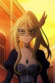 Majo No Tabitabi Episode 8 Discussion Gallery Anime Shelter Anime Creepy Toys My Images