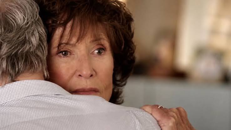 Un Si Grand Soleil en avance : Le couple Alain-Elisabeth au bord de la rupture... Ce qui vous attend la semaine du 29 juin au 3 juillet 2026 [ SPOILERS] - News Séries