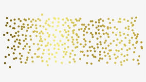 Check spelling or type a new query. Transparent Confetti Background Vector Png Gold Glitter Transparent Background Png Download Transparent Png Image Pngitem