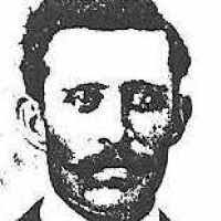 George Freeman Noel (1878–1974) • FamilySearch