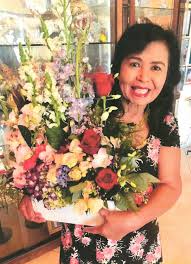 Maybe you would like to learn more about one of these? Kanokratt Fortney Obituary West Palm Beach Fl