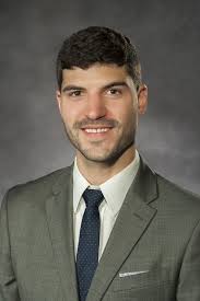 Pulmonary Disease and Critical Care Medicine Fellowship