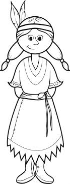 Select from 35285 printable coloring pages of cartoons, animals, nature, bible and many more. Printable Pilgrims Coloring Pages Coloringme Com
