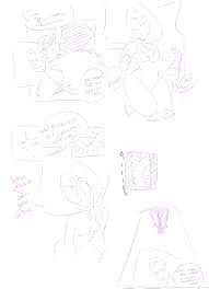 Rip Indra blox fruits  funny cocks & best free porn: r34, futanari,  shemale, hentai, femdom and fandom porn