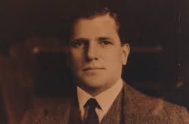 Case vs. deForest Part 1