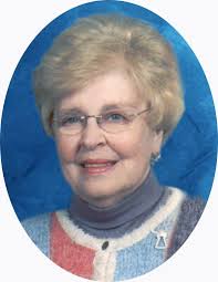 Sue Ann Butler Obituary August 12, 2020