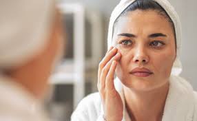 MJ Beauty & Skin Clinic