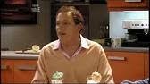 Peep show is a british television sitcom starring david mitchell and robert webb.it was written by jesse armstrong and sam bain, with additional material by mitchell and webb, among others.it was broadcast on channel 4 from 2003 until 2015. Scooby Doo Is A Bad Guest Dinner Party Youtube