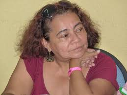 Fe y Alegría Panamá