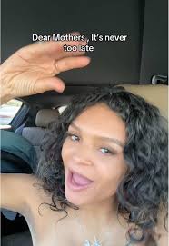 Boost Your Confidence: Moms Taking Charge