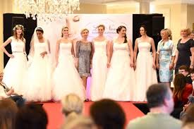 Check spelling or type a new query. Hochzeitsmesse Bocholt Mit La Novia Edle Brautmoden Aus Rhede Mode De Pol