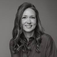 Bennett Spector Email & Phone Number