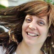 Caroline Perron (carolineperron8) — профиль