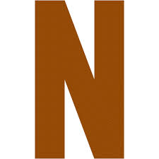 Aesthetic grunge, netflix text, png. Brown Netflix 2 Icon Free Brown Site Logo Icons
