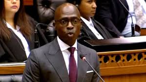 Buhle mkhize like many of us attained her education in the country. Stratonn On Twitter I Am Told This Is The Convo Between Malusi Gigaba Buhle Mkhize No Hacking None Whatsoever The Video Was Leaked By A Side Chick Https T Co 7wfnhnoghd
