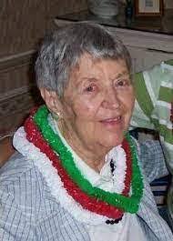 Barbara Discipio's Instagram, Twitter & Facebook